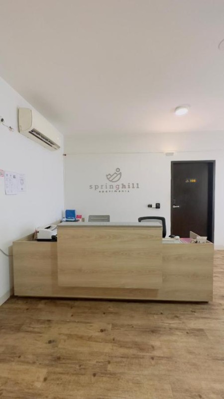 Hotel Image Gallery