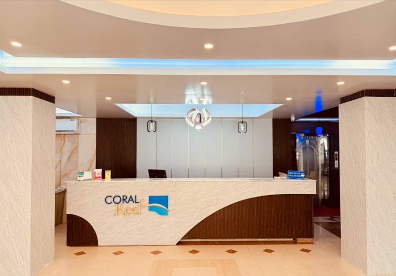 Hotel Image Gallery