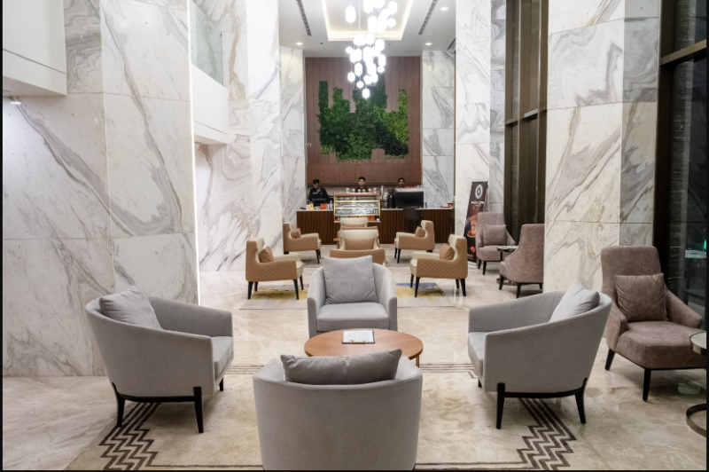 Hotel Image Gallery