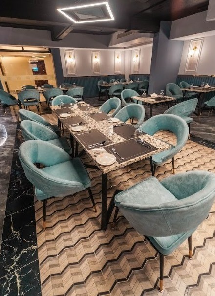 Hotel Image Gallery