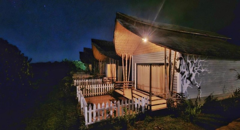 Hotel Image Gallery