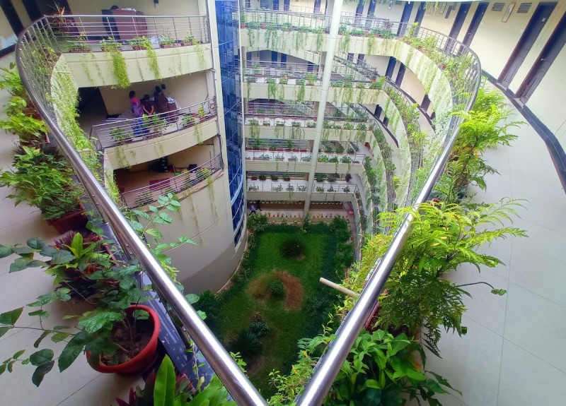Hotel Image Gallery