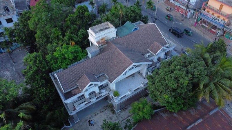 Hotel Image Gallery