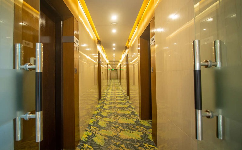 Hotel Image Gallery