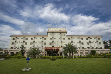 Hotel Image Gallery