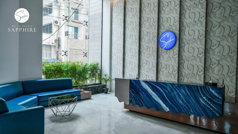 Hotel Image Gallery