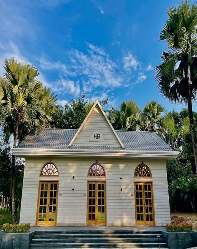 Hotel Image Gallery