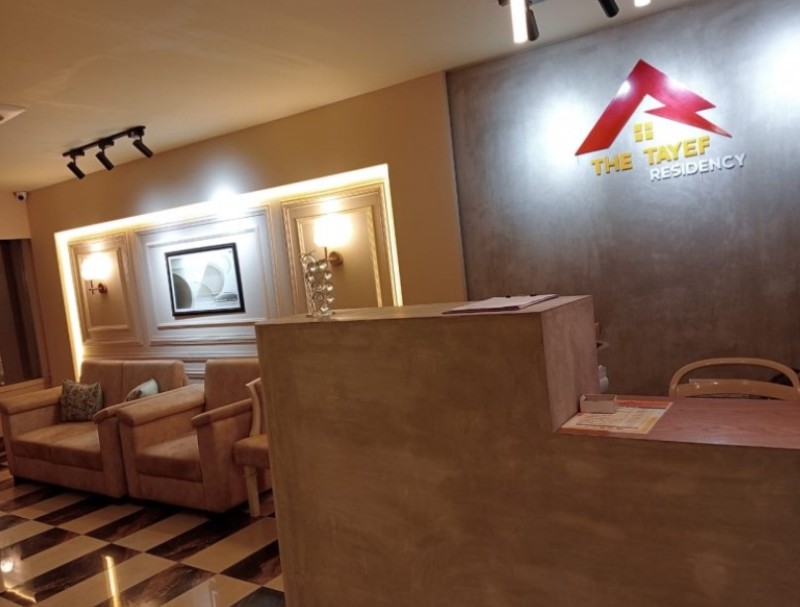 Hotel Image Gallery