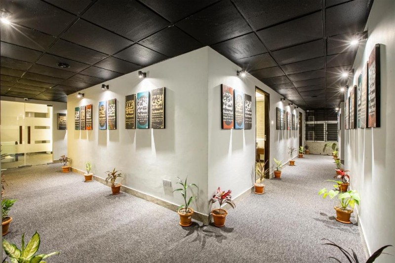 Hotel Image Gallery