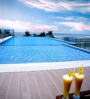Hotel Image Gallery