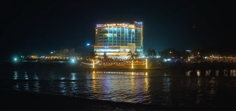 Hotel Image Gallery