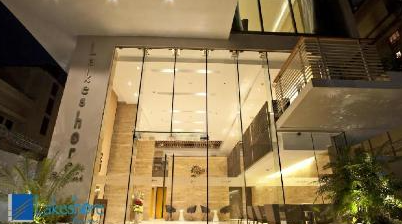 Hotel Image Gallery