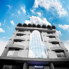 Hotel Image Gallery