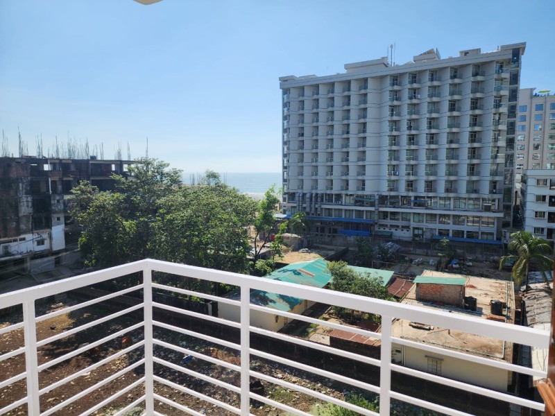 Hotel Image Gallery