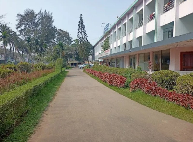 Hotel Image Gallery