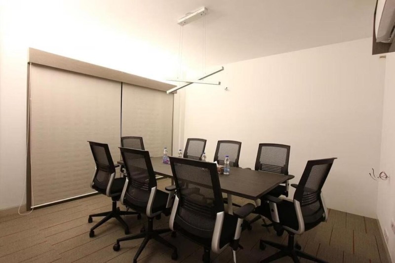 Hotel Image Gallery