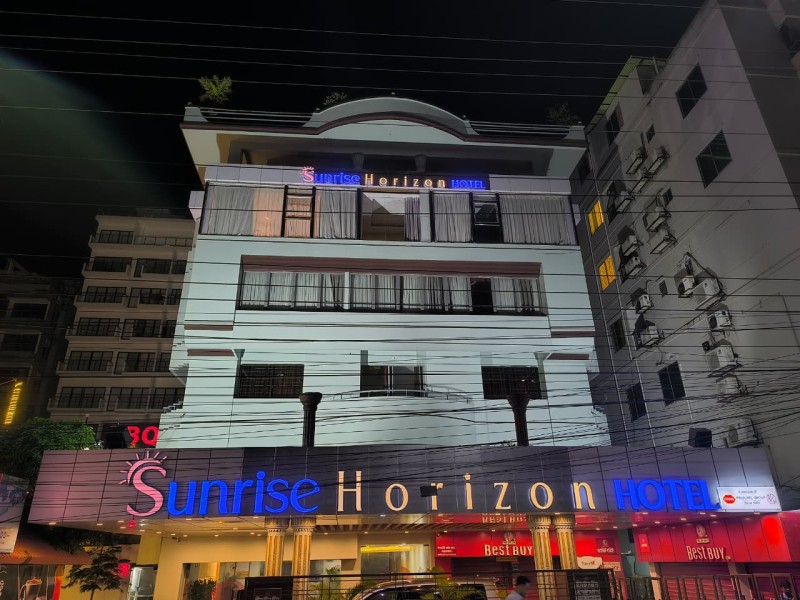 Hotel Image Gallery