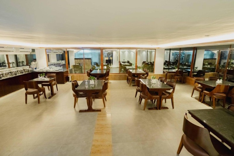 Hotel Image Gallery