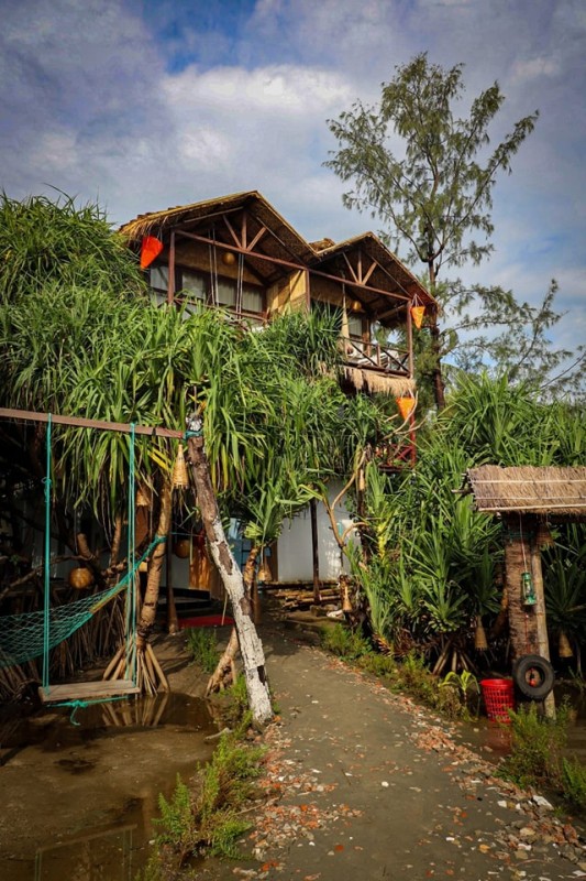 Hotel Image Gallery