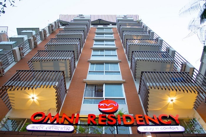Hotel Image Gallery