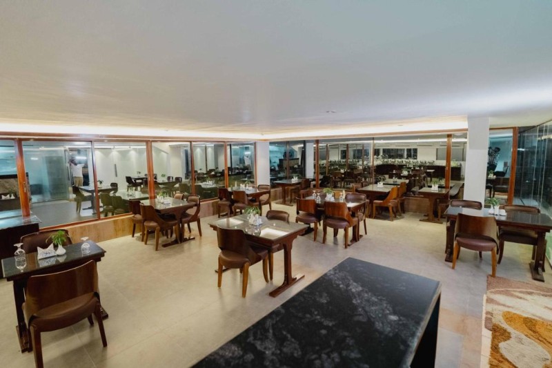 Hotel Image Gallery