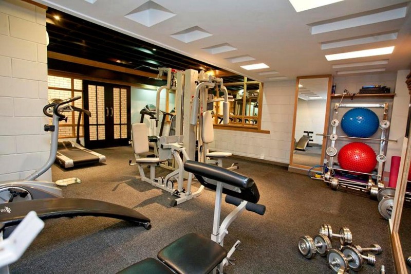 Hotel Image Gallery