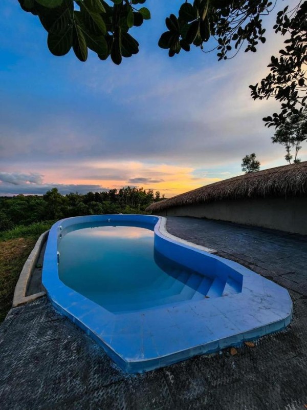 Hotel Image Gallery