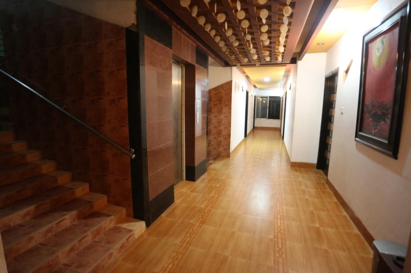 Hotel Image Gallery