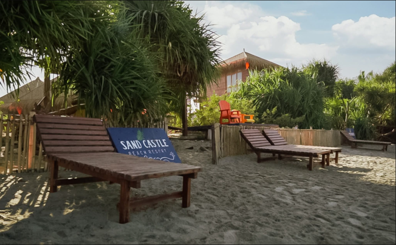 Hotel Image Gallery
