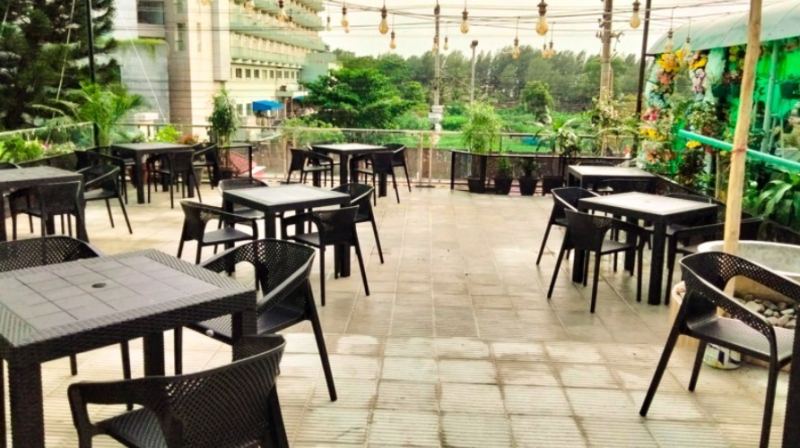 Hotel Image Gallery