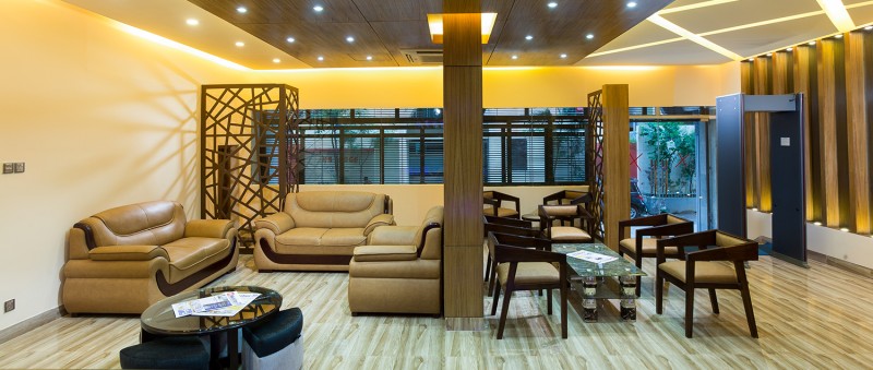 Hotel Image Gallery