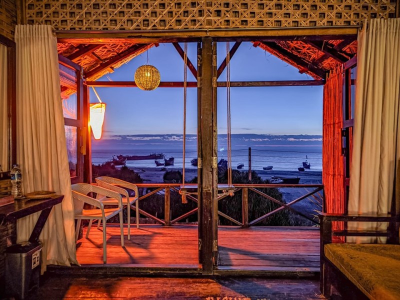 Hotel Image Gallery