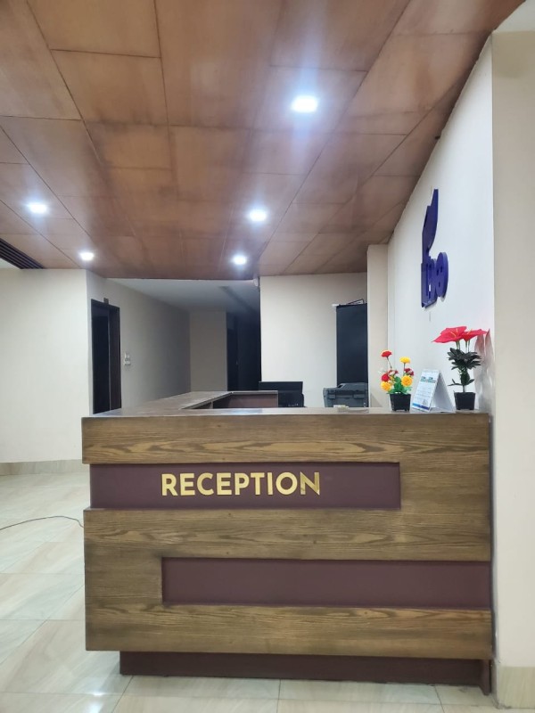 Hotel Image Gallery