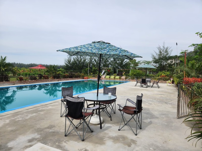 Hotel Image Gallery