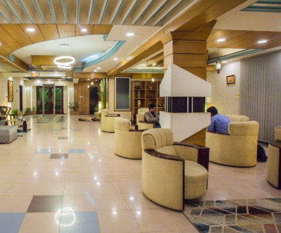 Hotel Image Gallery