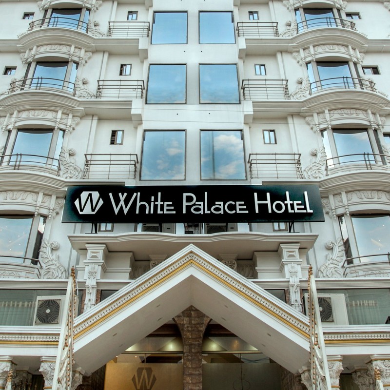 Hotel Image Gallery