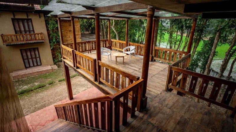 Hotel Image Gallery
