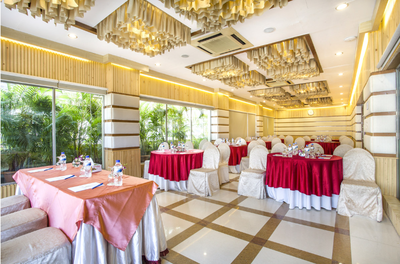 Hotel Image Gallery