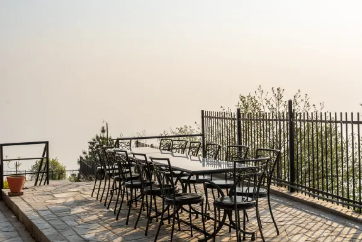Hotel Image Gallery