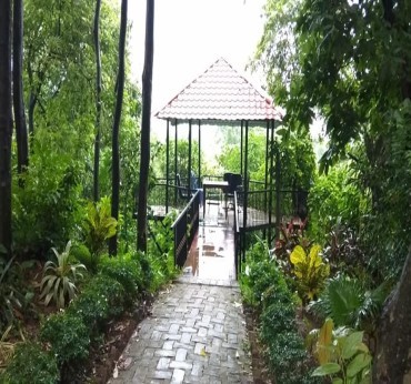 Hotel Image Gallery