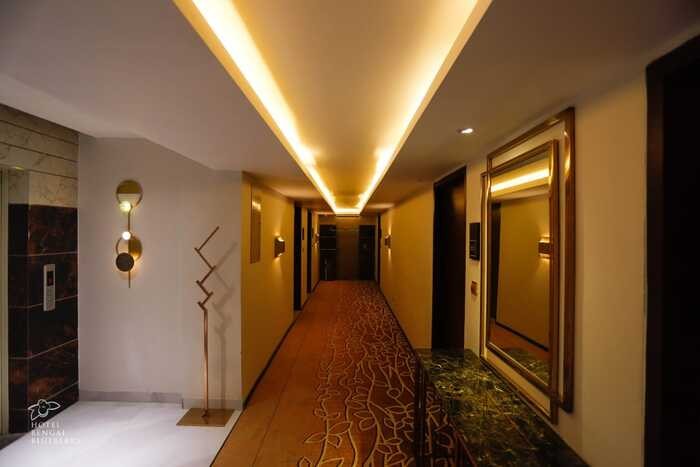 Hotel Image Gallery