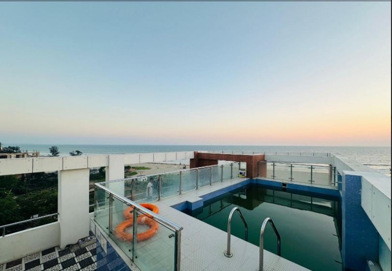 Hotel Image Gallery