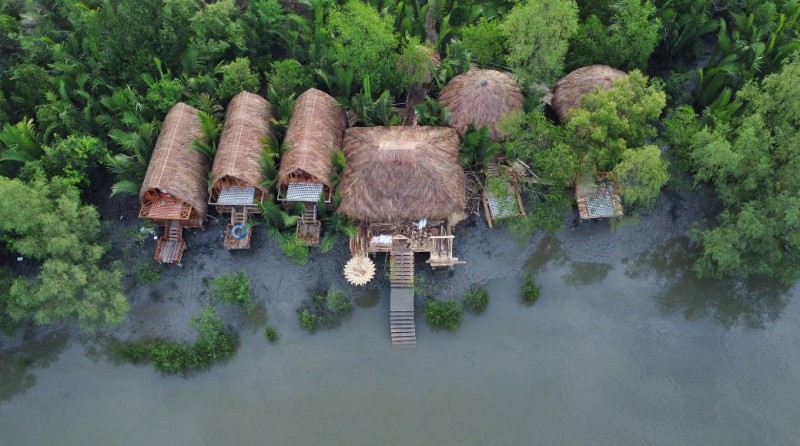 Hotel Image Gallery