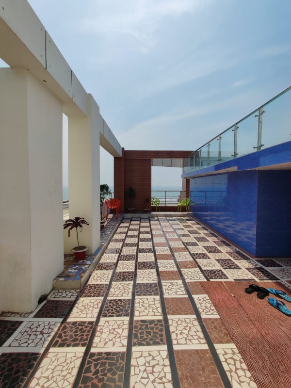 Hotel Image Gallery