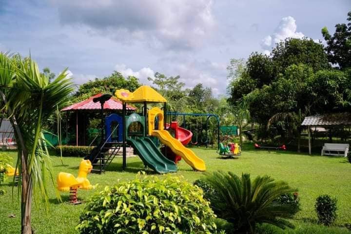 Hotel Image Gallery