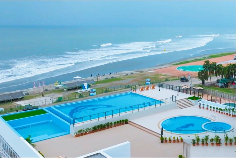 Hotel Image Gallery