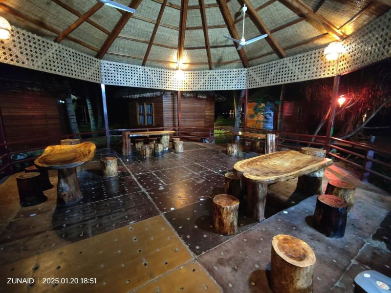 Hotel Image Gallery