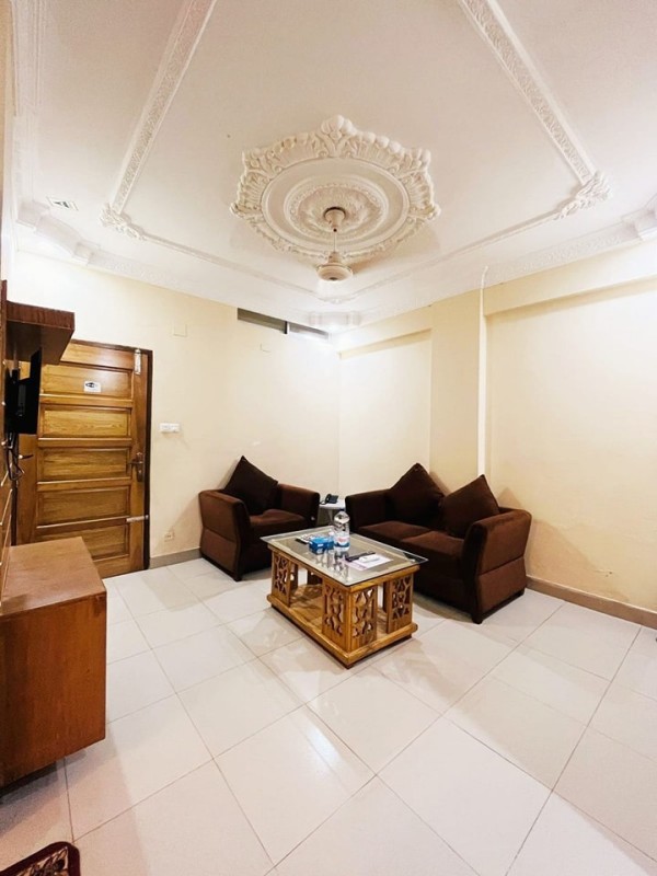 Hotel Image Gallery