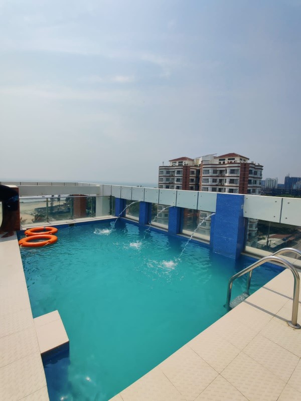 Hotel Image Gallery