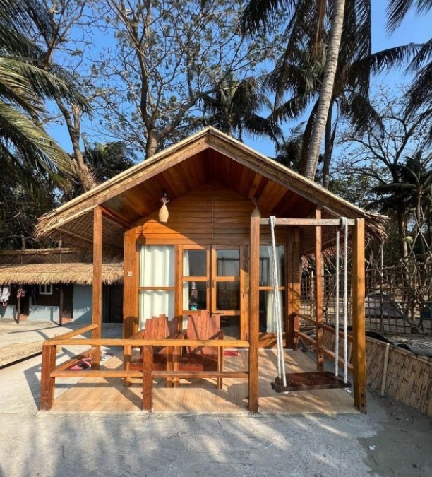 Hotel Image Gallery